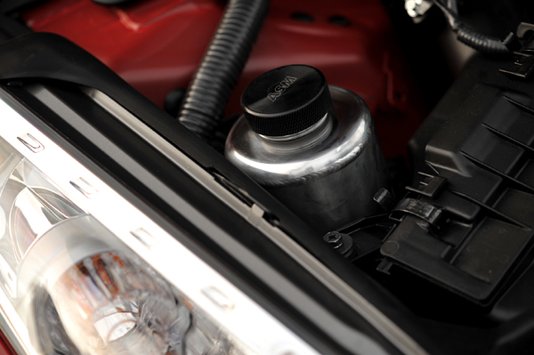 111002 Z1 DSC_3379.jpg